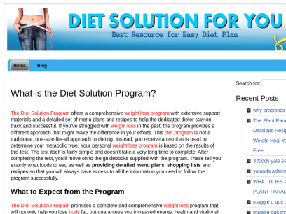 dietsolutionforyou.org.png