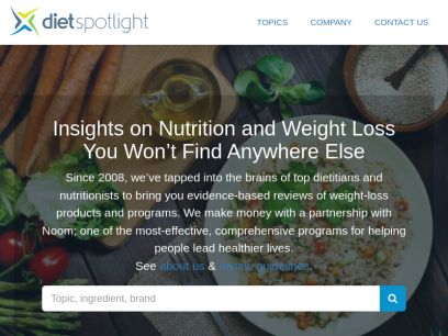 dietspotlight.com.png