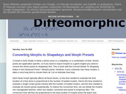 diffeomorphic.blogspot.com.png