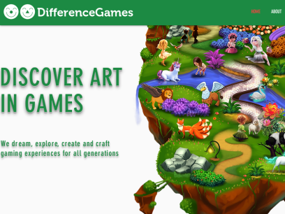 differencegames.com.png