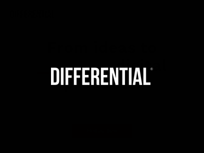 differential.com.png