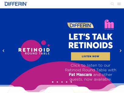 differin.com.png