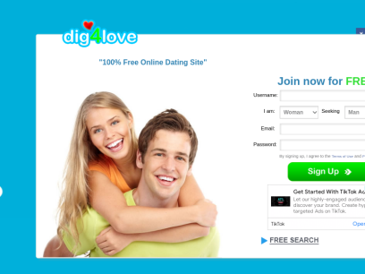 dig4love.com.png