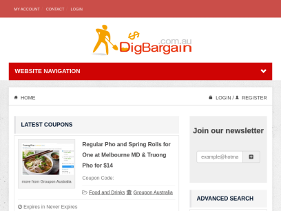 digbargain.com.au.png