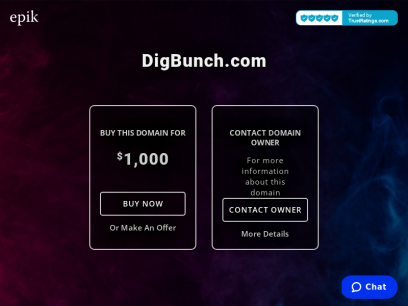 digbunch.com.png