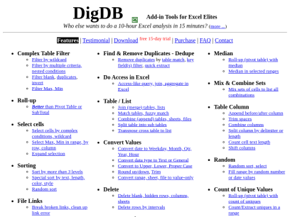 digdb.com.png