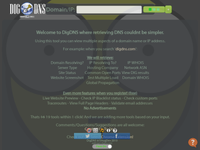 digdns.com.png