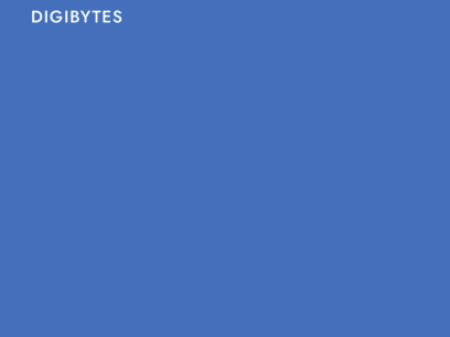 digibytes.co.in.png