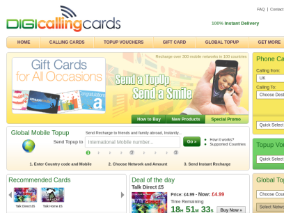 digicallingcards.com.png
