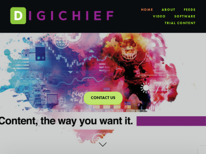 digichief.com.png