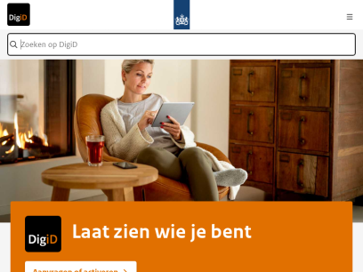 digid.nl.png