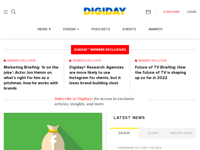 digiday.com.png