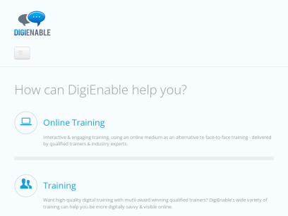 digienable.co.uk.png