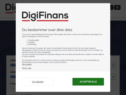 digifinans.dk.png