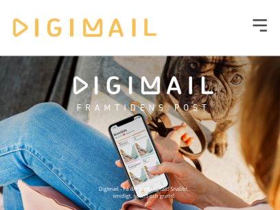 digimail.se.png