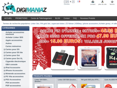 digimaniaz.com.png