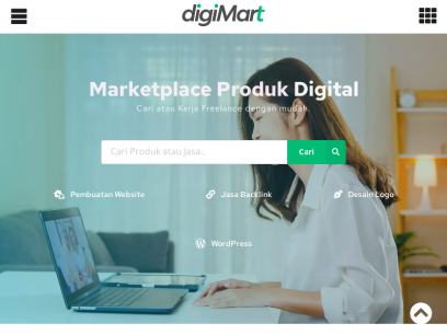 digimart.co.id.png