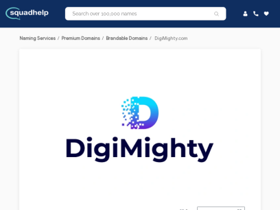 digimighty.com.png