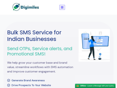 digimiles.in.png