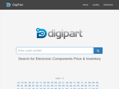 digipart.com.png