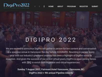 digiproconf.org.png