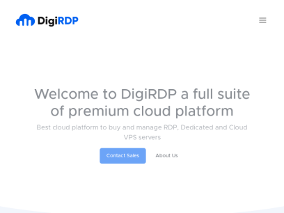 digirdp.com.png