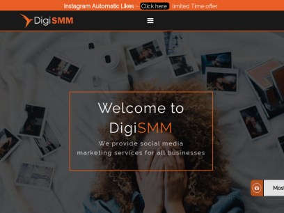 digismm.com.png