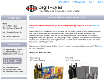 digit-eyes.com.png