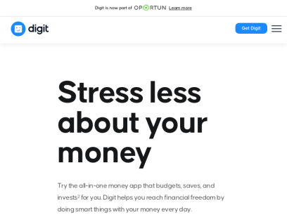 digit.co.png