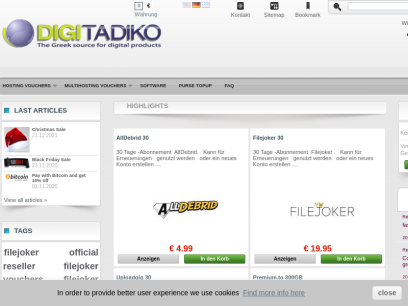 digitadiko.com.png