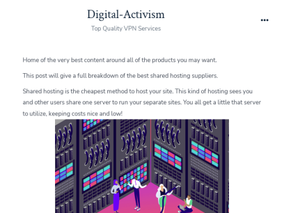 digital-activism.org.png