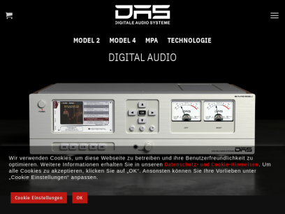 digital-audio-systems.com.png