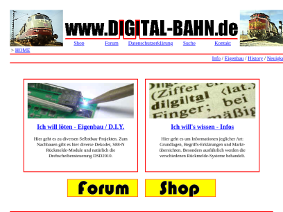 digital-bahn.de.png