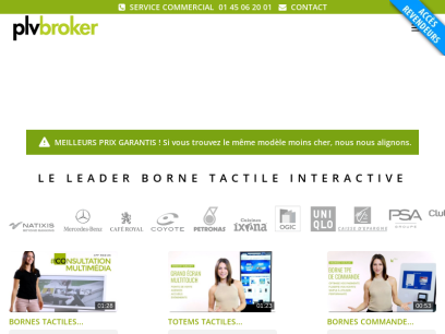 digital-broker.com.png