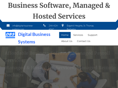 digital-business-systems.com.png