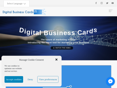 digital-businesscards.com.png
