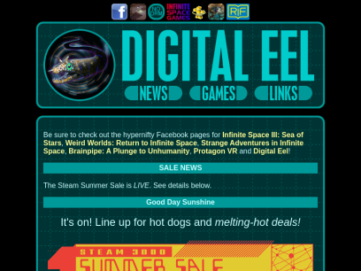 digital-eel.com.png
