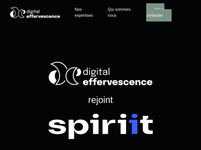 digital-effervescence.com.png