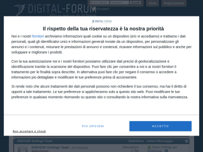 digital-forum.it.png
