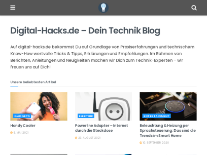 digital-hacks.de.png
