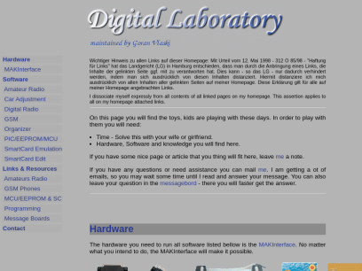 digital-laboratory.de.png