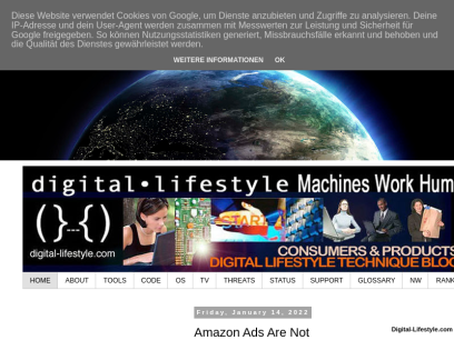 digital-lifestyle.com.png