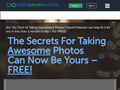digital-photo-secrets.com.png