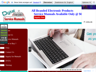 digital-servicemanuals.com.png