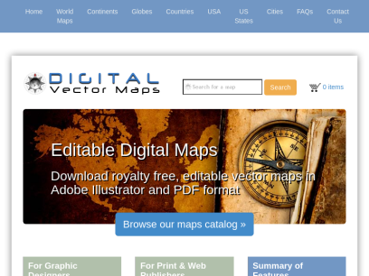 digital-vector-maps.com.png