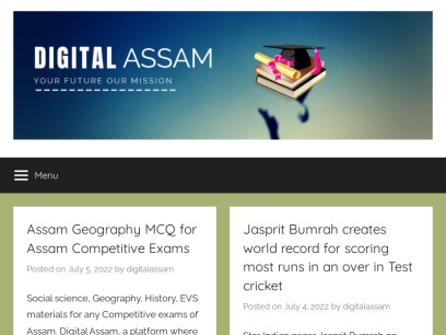 digitalassam.in.png