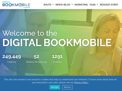 digitalbookmobile.com.png