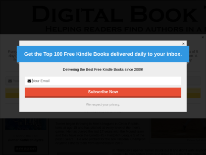 digitalbooktoday.com.png