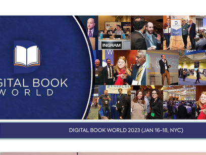 digitalbookworld.com.png