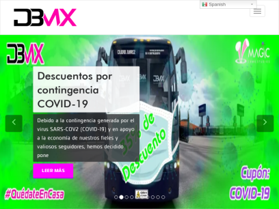 digitalbusmx.com.png